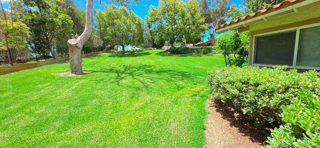 3023 Calle Sonora C Property Photo 13