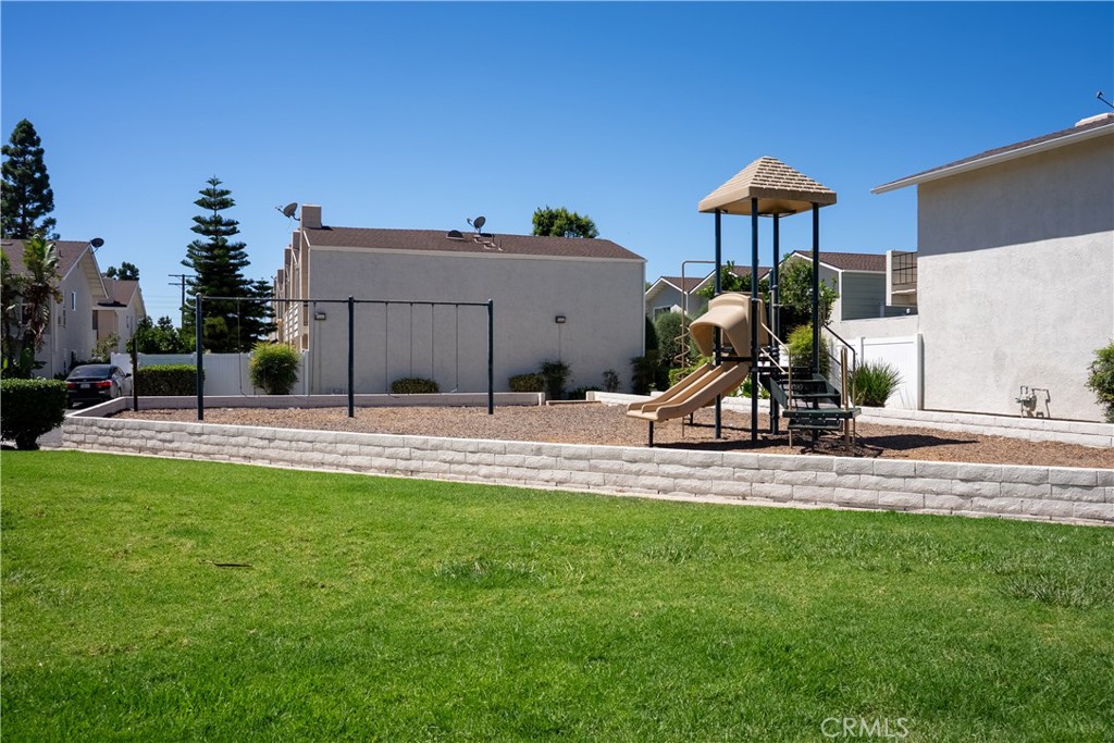 1192 Mitchell 3 Property Photo 21