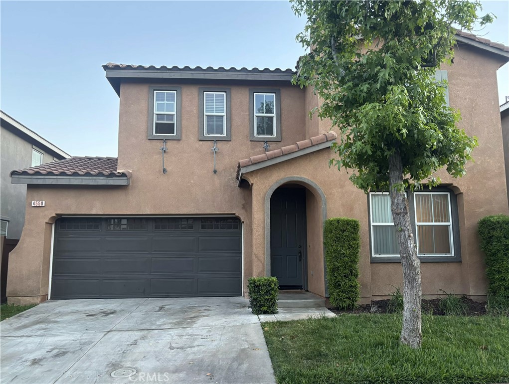 4550 Nicole Property Photo 1