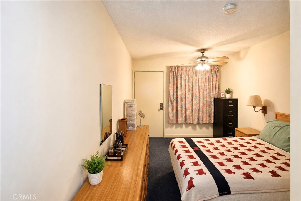 5921 Westminster Blvd Property Photo 29
