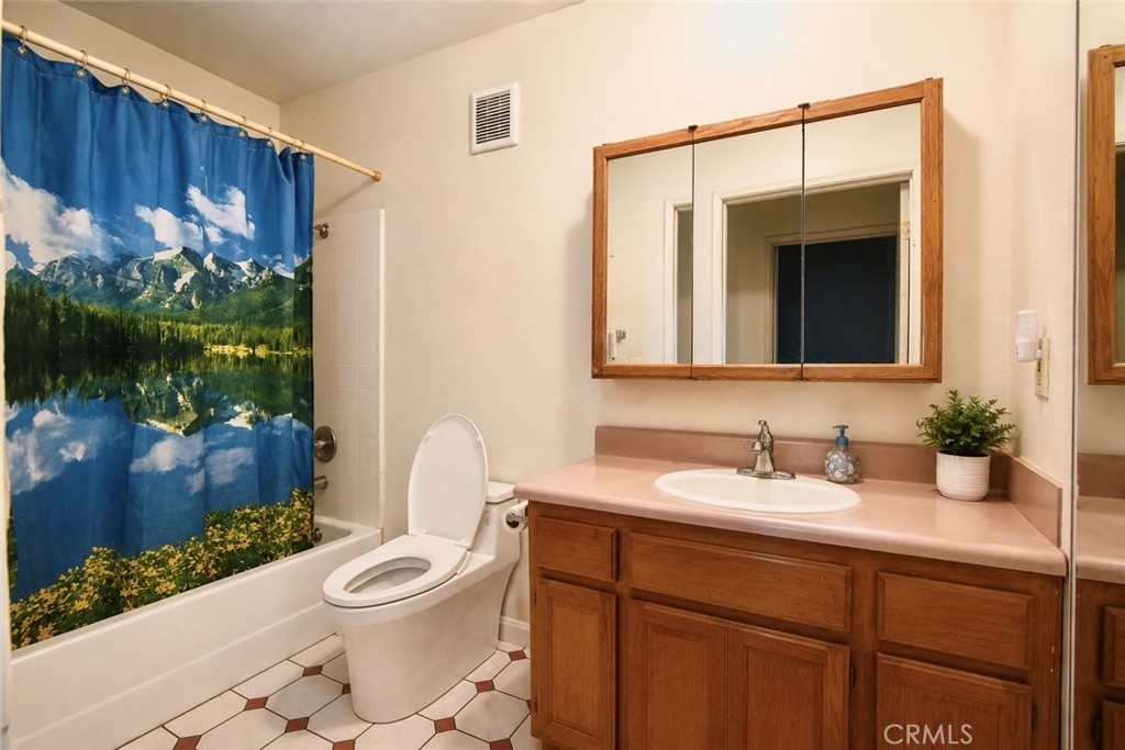5921 Westminster Blvd Property Photo 40