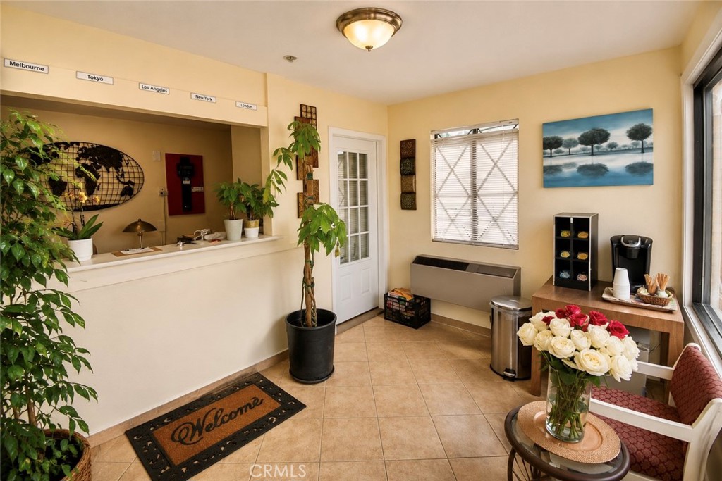 5921 Westminster Blvd Property Photo 44