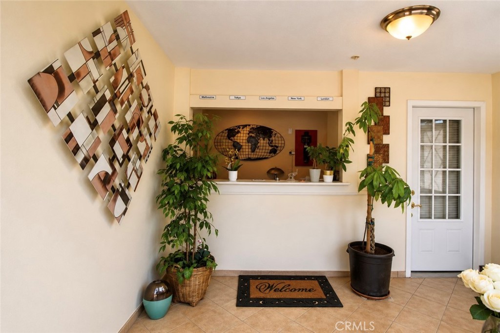 5921 Westminster Blvd Property Photo 47