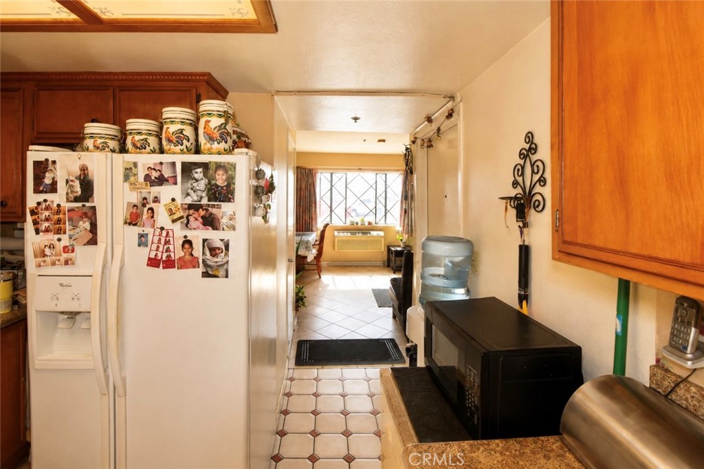 5921 Westminster Blvd Property Photo 49