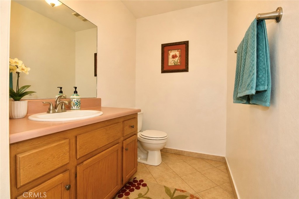 5921 Westminster Blvd Property Photo 50