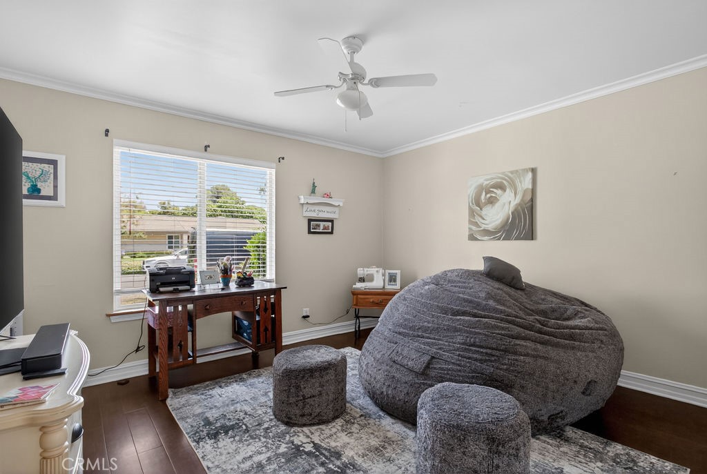 9275 Hidden Valley Property Photo 40