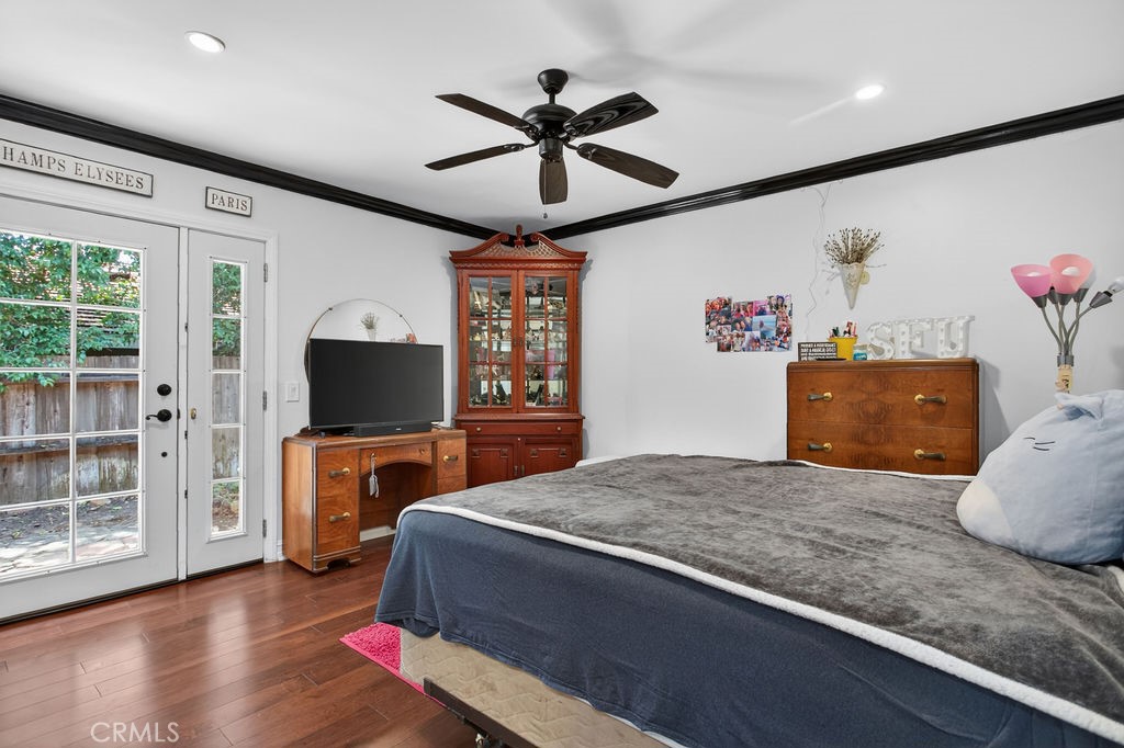 9275 Hidden Valley Property Photo 42