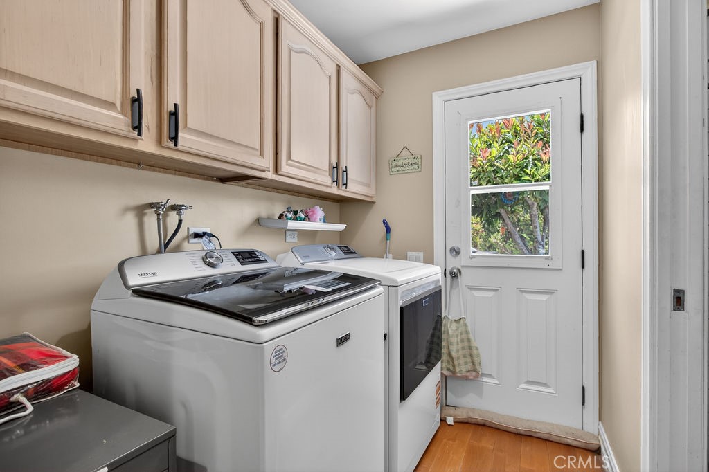 9275 Hidden Valley Property Photo 43
