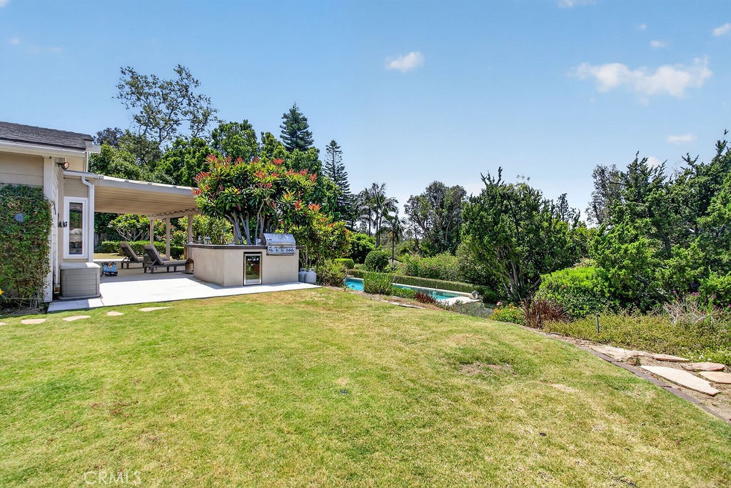 9275 Hidden Valley Property Photo 44