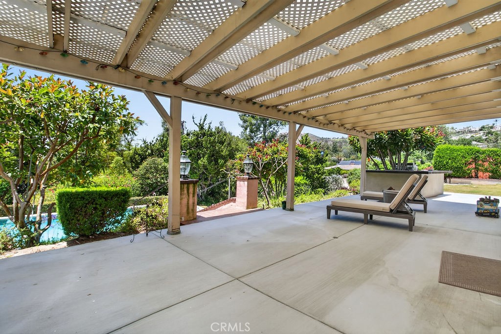 9275 Hidden Valley Property Photo 46