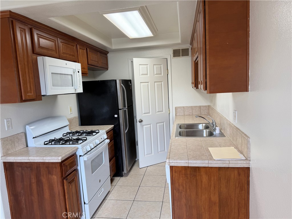 1509 Stanley 108 Property Photo 5