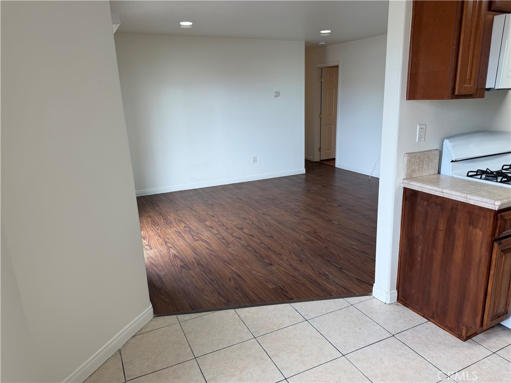 1509 Stanley 108 Property Photo 6
