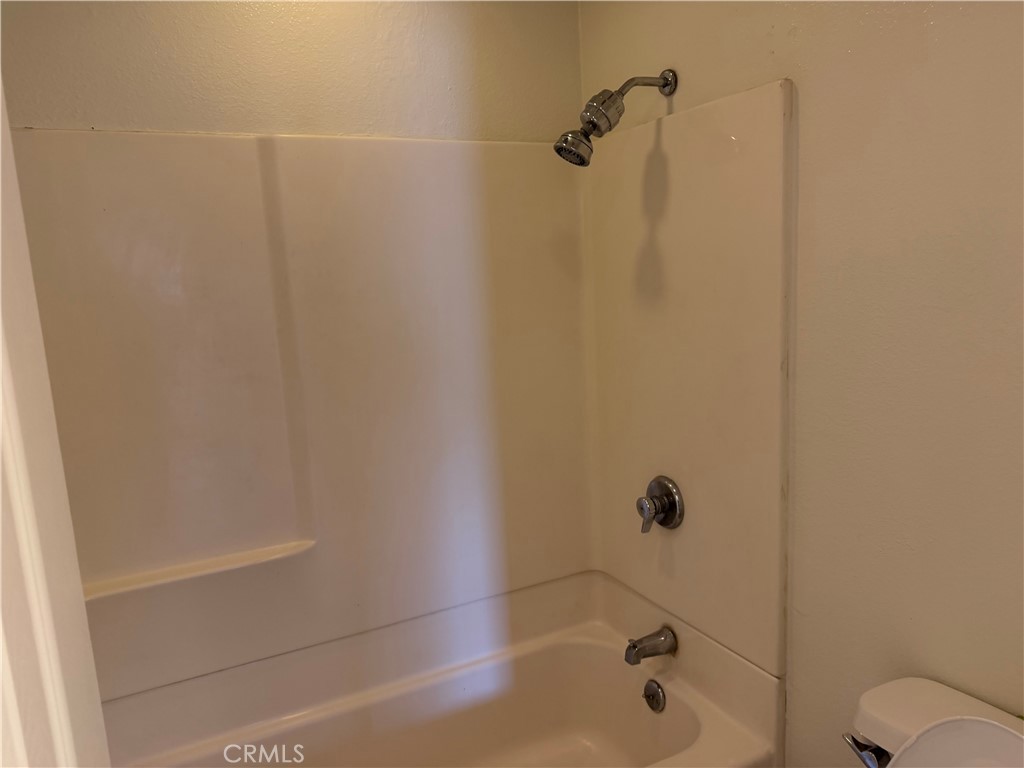 1509 Stanley 108 Property Photo 7