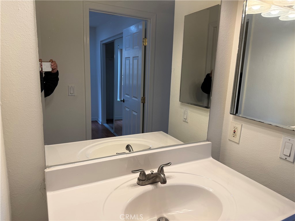 1509 Stanley 108 Property Photo 8