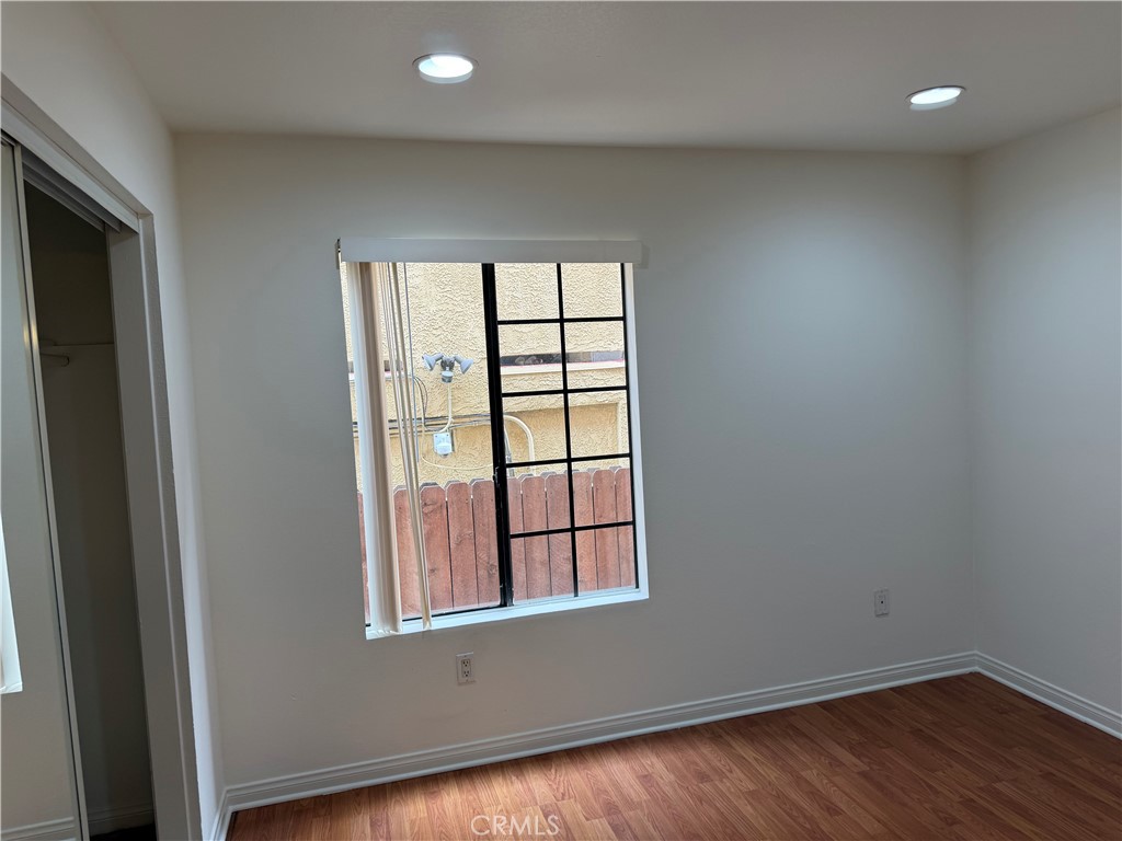 1509 Stanley 108 Property Photo 9
