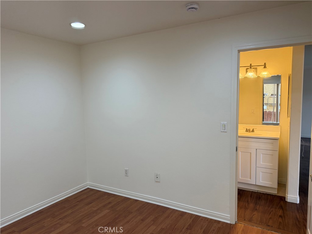 1509 Stanley 108 Property Photo 10