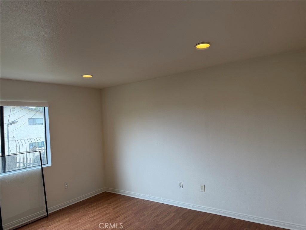 1509 Stanley 108 Property Photo 11