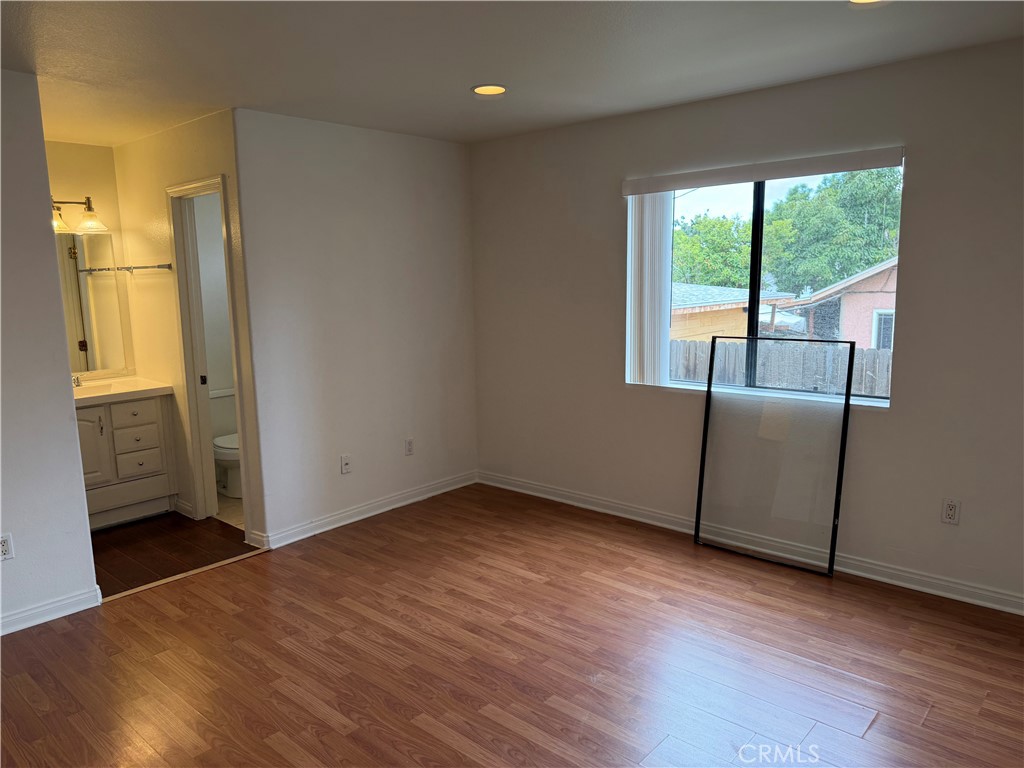 1509 Stanley 108 Property Photo 12