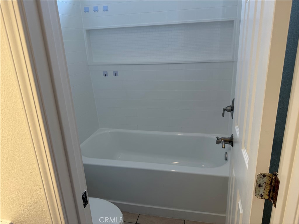 1509 Stanley 108 Property Photo 14
