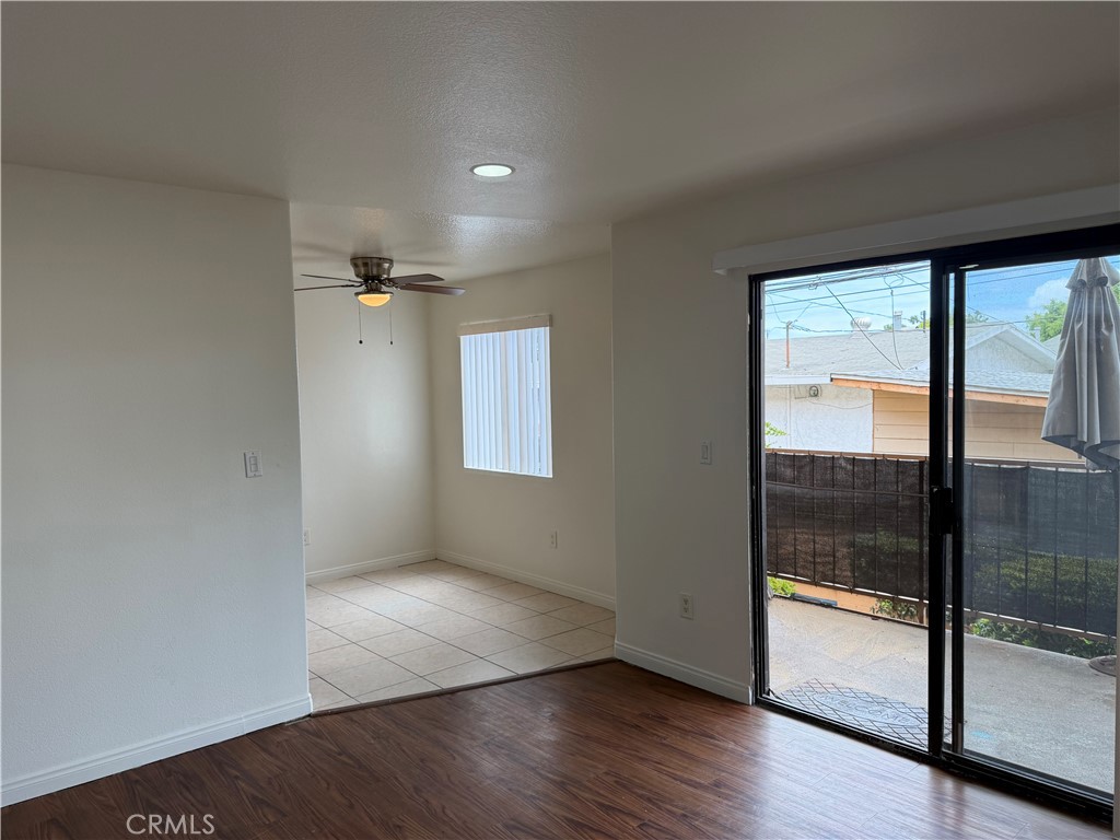 1509 Stanley 108 Property Photo 15