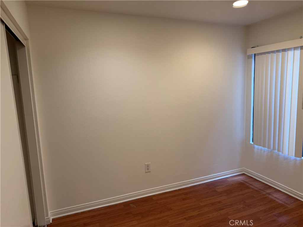 1509 Stanley 108 Property Photo 16