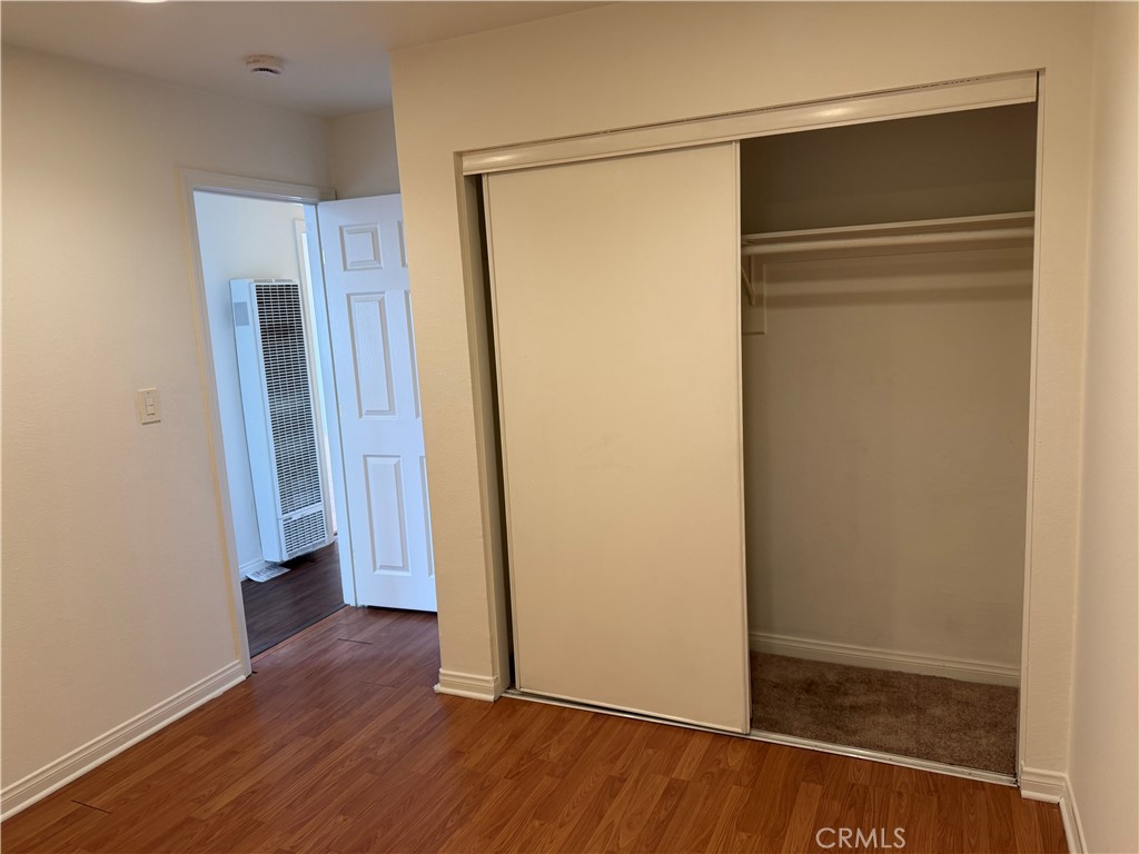 1509 Stanley 108 Property Photo 17