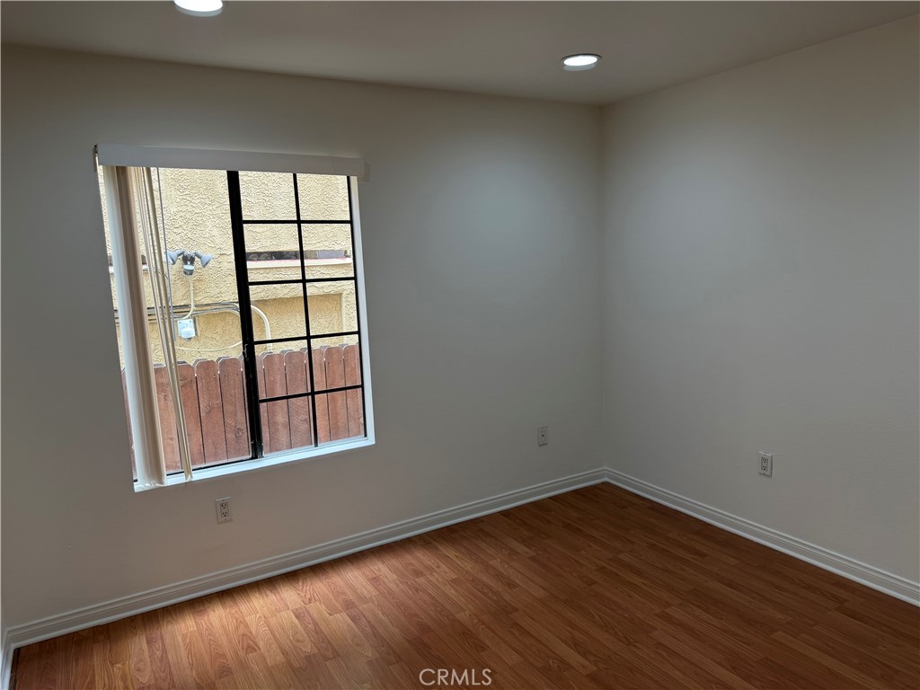 1509 Stanley 108 Property Photo 18