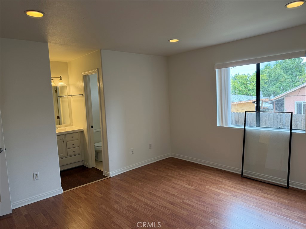 1509 Stanley 108 Property Photo 20