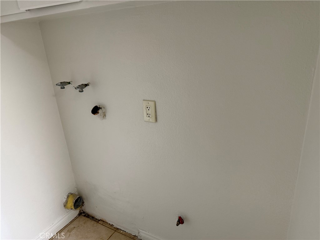 1509 Stanley 108 Property Photo 21