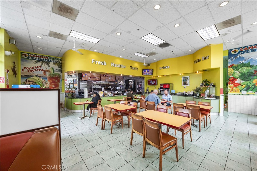 18010 Newhope Street C Property Photo 4