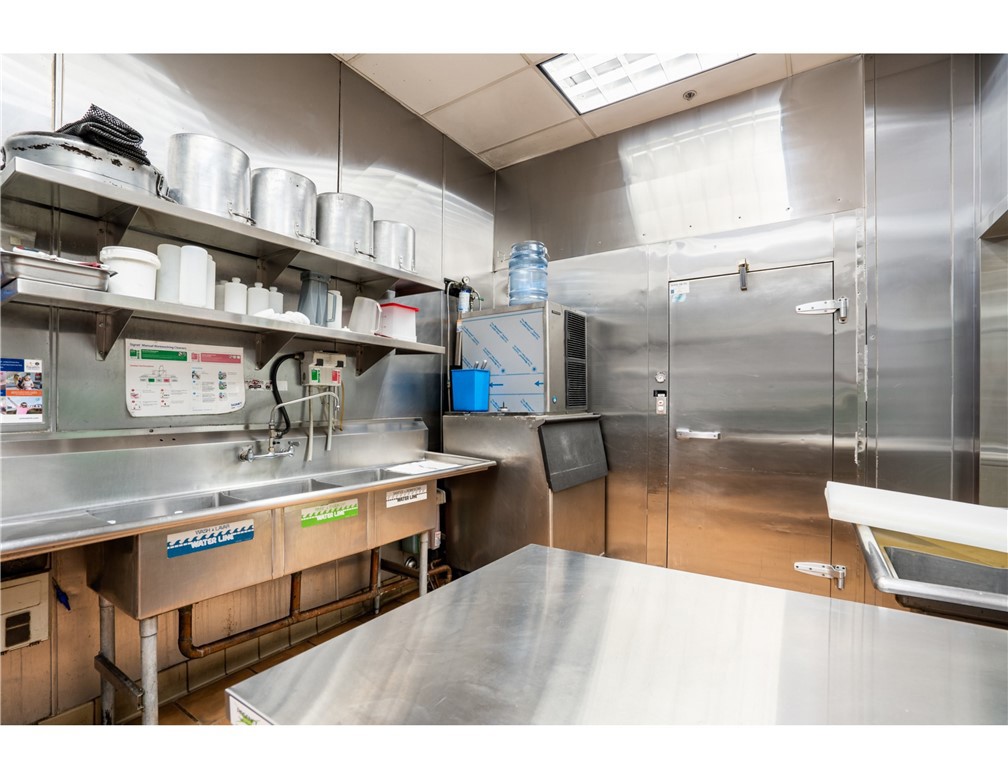 18010 Newhope Street C Property Photo 13