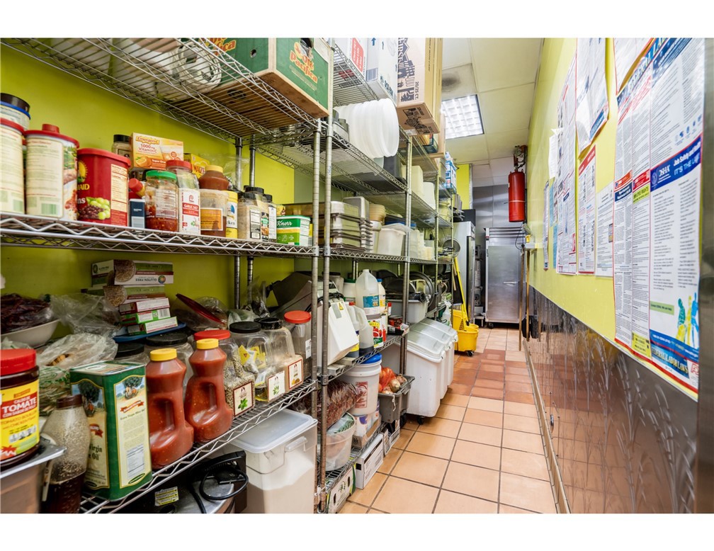 18010 Newhope Street C Property Photo 14