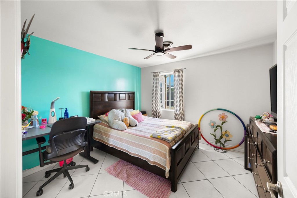 8708 Cherokee Property Photo 9