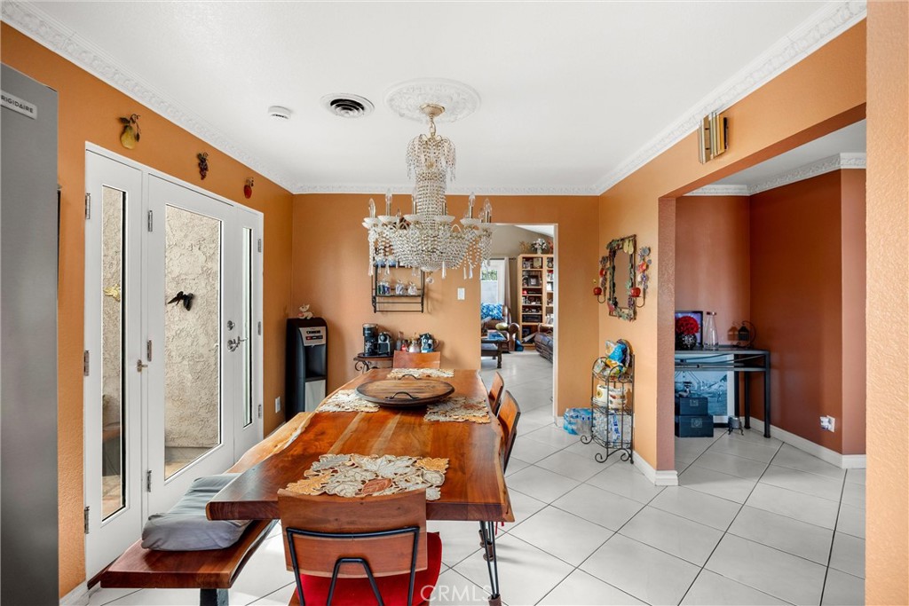 8708 Cherokee Property Photo 18