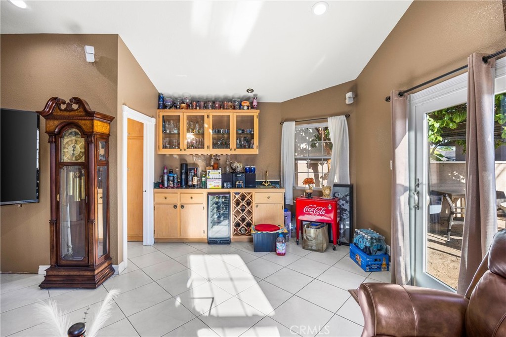 8708 Cherokee Property Photo 23