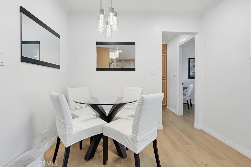 363 Newport Avenue 302 Property Photo 17
