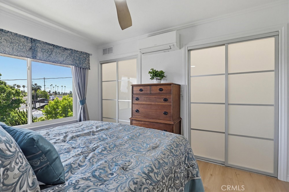 363 Newport Avenue 302 Property Photo 23