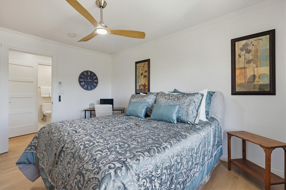 363 Newport Avenue 302 Property Photo 25