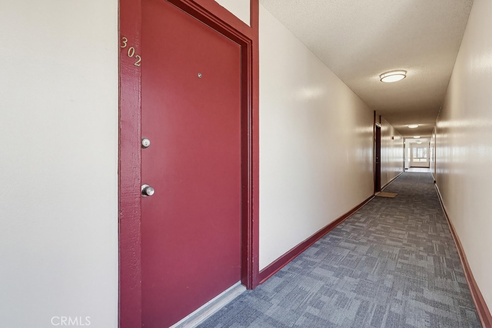 363 Newport Avenue 302 Property Photo 37