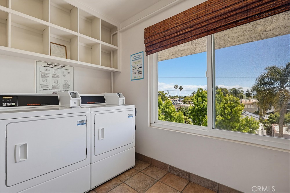 363 Newport Avenue 302 Property Photo 43