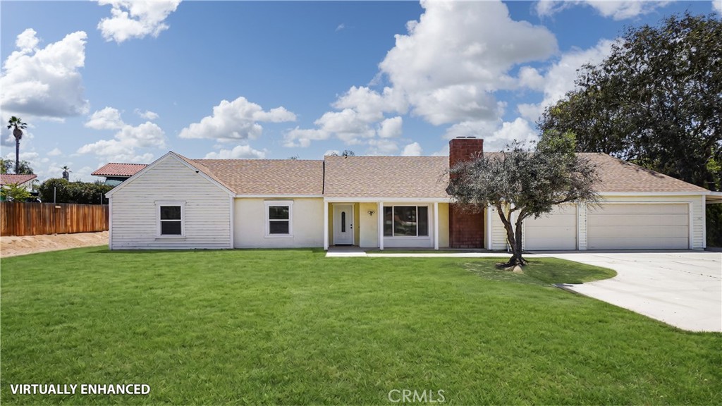 18570 Halter Lane Property Photo 1