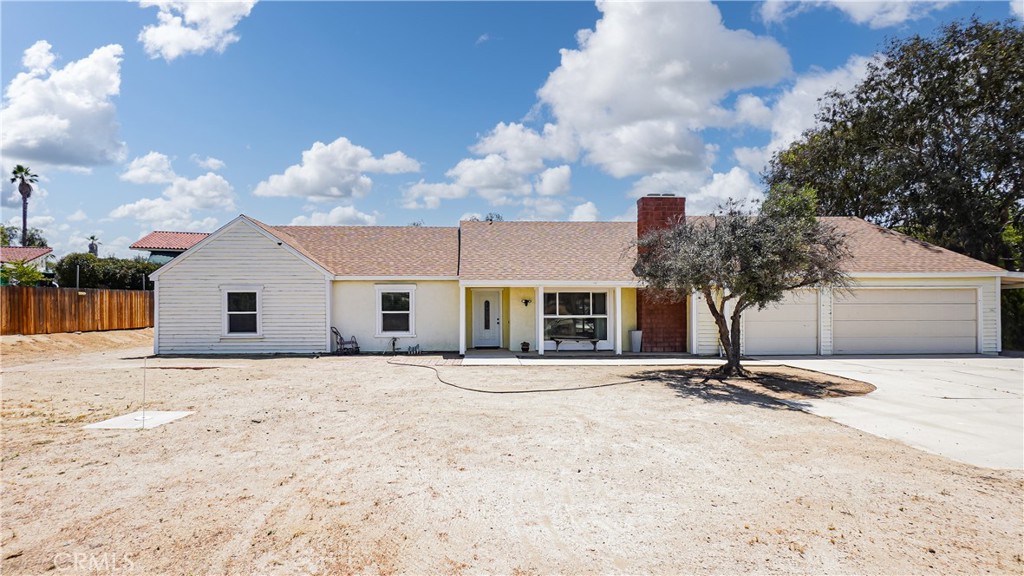 18570 Halter Lane Property Photo 7