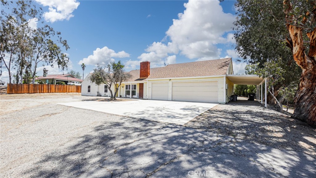 18570 Halter Lane Property Photo 8