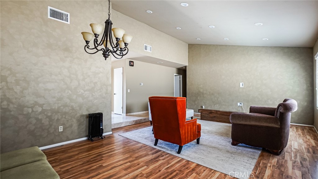 18570 Halter Lane Property Photo 14