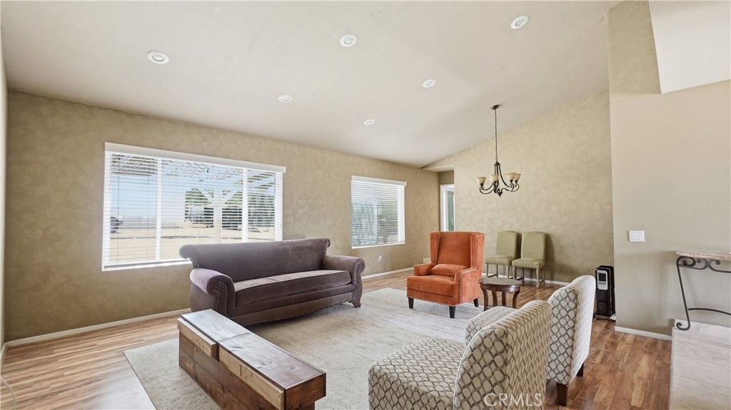 18570 Halter Lane Property Photo 15