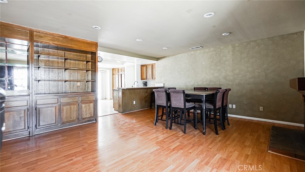 18570 Halter Lane Property Photo 17