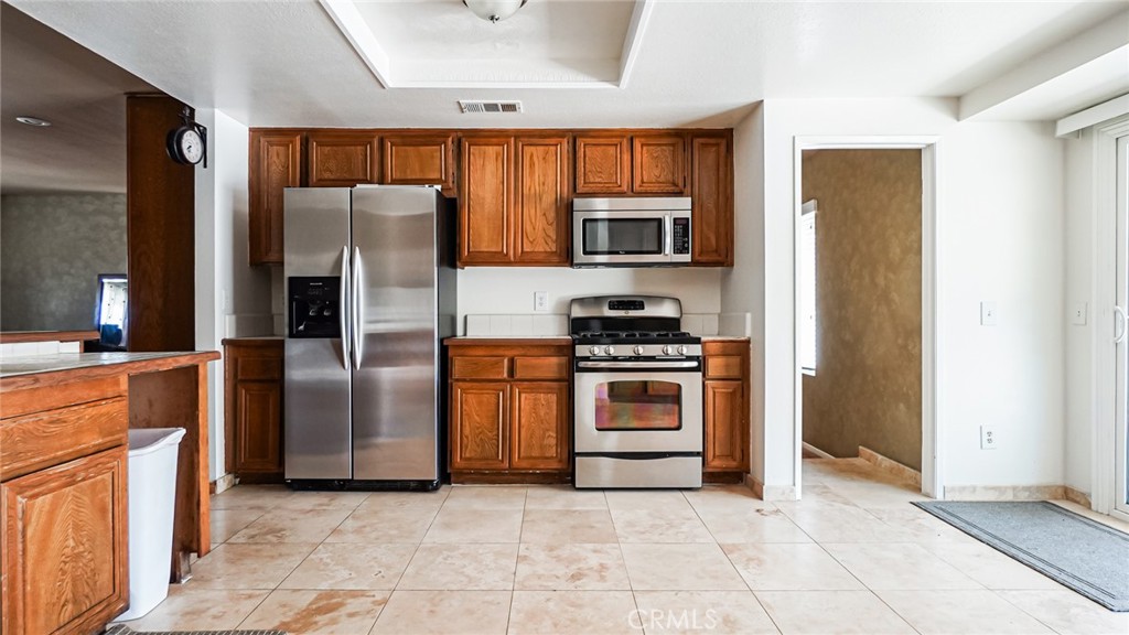 18570 Halter Lane Property Photo 18