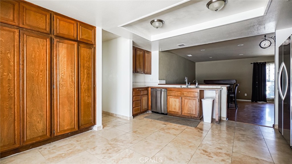 18570 Halter Lane Property Photo 19
