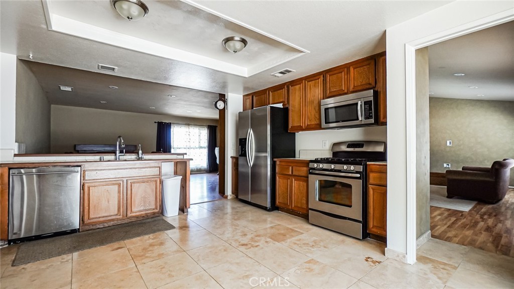 18570 Halter Lane Property Photo 20
