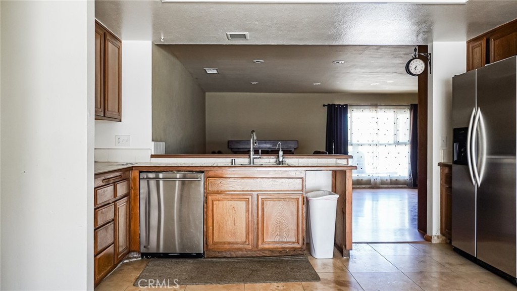 18570 Halter Lane Property Photo 21